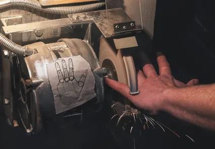 Casino Lady Love Bingo Aplicación móvil